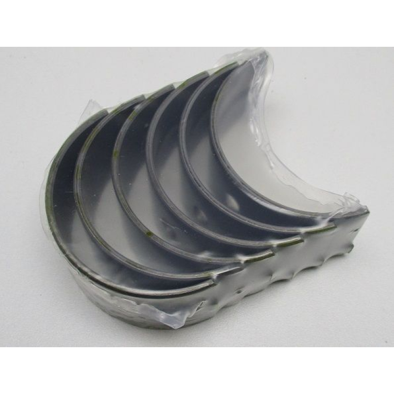 MBL043A hoofdlagers 998 A+ std